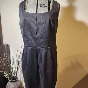 Calvin Klein  Sheath Dress  Size10